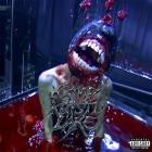 SosMula - KAMP KRYSTL LAKE