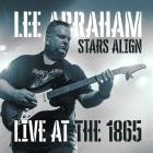Lee Abraham - Stars Align Live At The 1865
