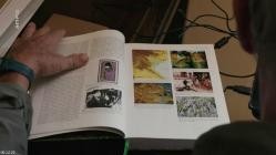 360.Grad.Geo.Reportage.E632.Vietnam.-.Bruecken.bauen.fuer.bedrohte.Affen.GERMAN.DOKU.WS.HDTVRip.x264-Goodboy