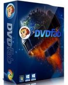 DVDFab v12.0.8.1