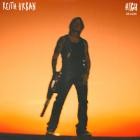 Keith Urban - High (Deluxe Edition)