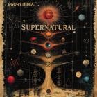 Egorythmia - Supernatural