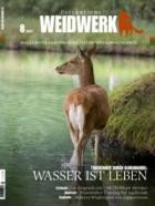 WEIDWERK 08/2025