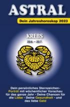  al/Aktuell/-/Ihr/Jahreshoroskop/Krebs/2023