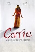 Carrie - Des Satans jüngste Tochter