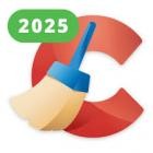 CCleaner v6.35.11488 (x64) All Edition Portable