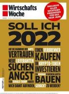 Wirtschaftswoche 52/2022