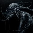 Orbit Culture - - Death Above Life  