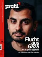 profil 39/2025