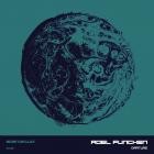 Roel Funcken - Drature