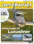 aerokurier 08/2024