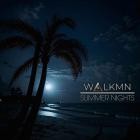 WALKMN-Summer Nights-SINGLE-WEBALPMP3