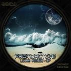 Protoactive - Lunar Fields