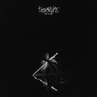 Tigerwine-Toil and Spin-24BIT-48KHZ-WEB-FLAC-2024-FLACCiD