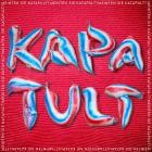 Kapa Tult - Meinten Sie Katapult