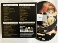 Toyah - Chameleon: The Very Best Of Toyah