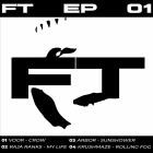 VA - FT EP 01