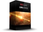 Red Giant Universe v6.0.0 (x64)