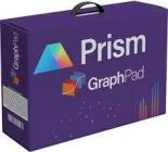 GraphPad Prism v10.1.2.324 (x64)