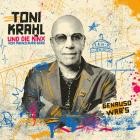 Toni Krahl Und Die KINX Vom Prenzlauer Berg - Genauso Wars