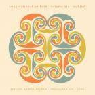 VA - Imaginational Anthem Volume XIV Ireland