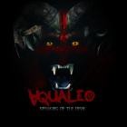 Aqualeo - - Speaking Of The Devil  