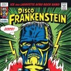 Ice-Lafayette Afro Rock Band-Disco Frankenstein-Remastered-24BIT-WEB-FLAC-2025-TiMES