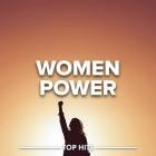 Women Power 2023