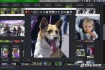 PhotoCull v1.0.5