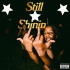 4batz - Still Shinin