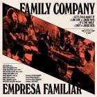 Family Company - - Empresa Familiar  