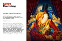 Adobe Photoshop 2025 v26.2.0 (x64)