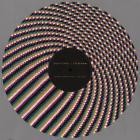 Jeremy Dower & Tetrphnm - Personal Computer Music, 1997-2022