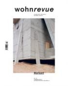 wohnrevue 05/2024
