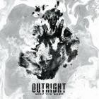 Outright - Keep You Warm