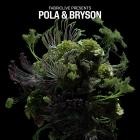VA - FABRICLIVE presents Pola & Bryson (DJ Mix)