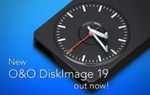 O&O DiskImage Pro/Enterprise v19.0.110 WinPE (x64)