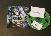 VA - TMNT Teenage Mutant Ninja Turtles: Music From The Motion Picture