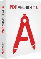 PDF Architect Pro+OCR v9.0.34.19788