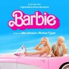 Mark Ronson & Andrew Wyatt - Barbie (Score from the Original Motion Picture Sound