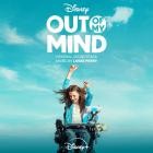 Linda Perry - Out of My Mind (Original Soundtrack)