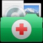Comfy Data Recovery Pack v4.9