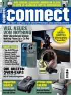 Connect 06/2025