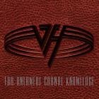 Van Halen - For Unlawful Carnal Knowledge (Expanded Edition)