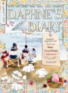 Daphnes Diary 05/2023