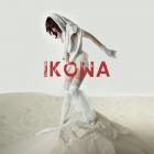 Paradox Obscur - IKONA