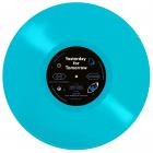 VA - ShopURL : https:soulprint bandcamp comalbumleonid-laak-yesterday-for-tomorrow