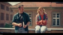 Haveltod Ein Potsdam-Krimi S01E01 German 1080p WEB x264-WvF - Staffel 1