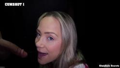 GloryHoleSecrets.25.08.16.Cum.Compilation.XXX.1080p.MP4-WRB