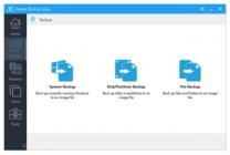 Hasleo Backup Suite v5.2.2.1 Portable